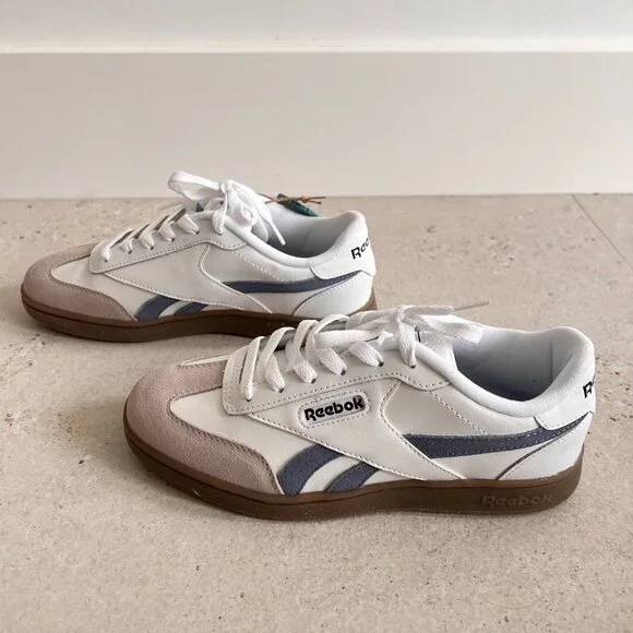 NWT Reebok Forte Lounger Sneaker - Picture 10 of 13